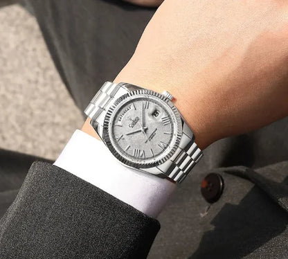 Men's Watch